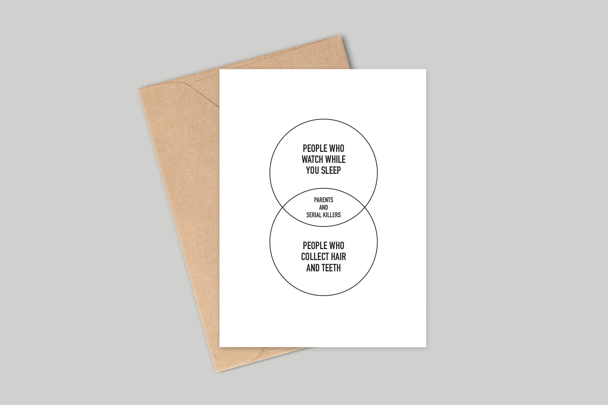 E86095E6-DEB2-4D61-9E42-1C84C938611C