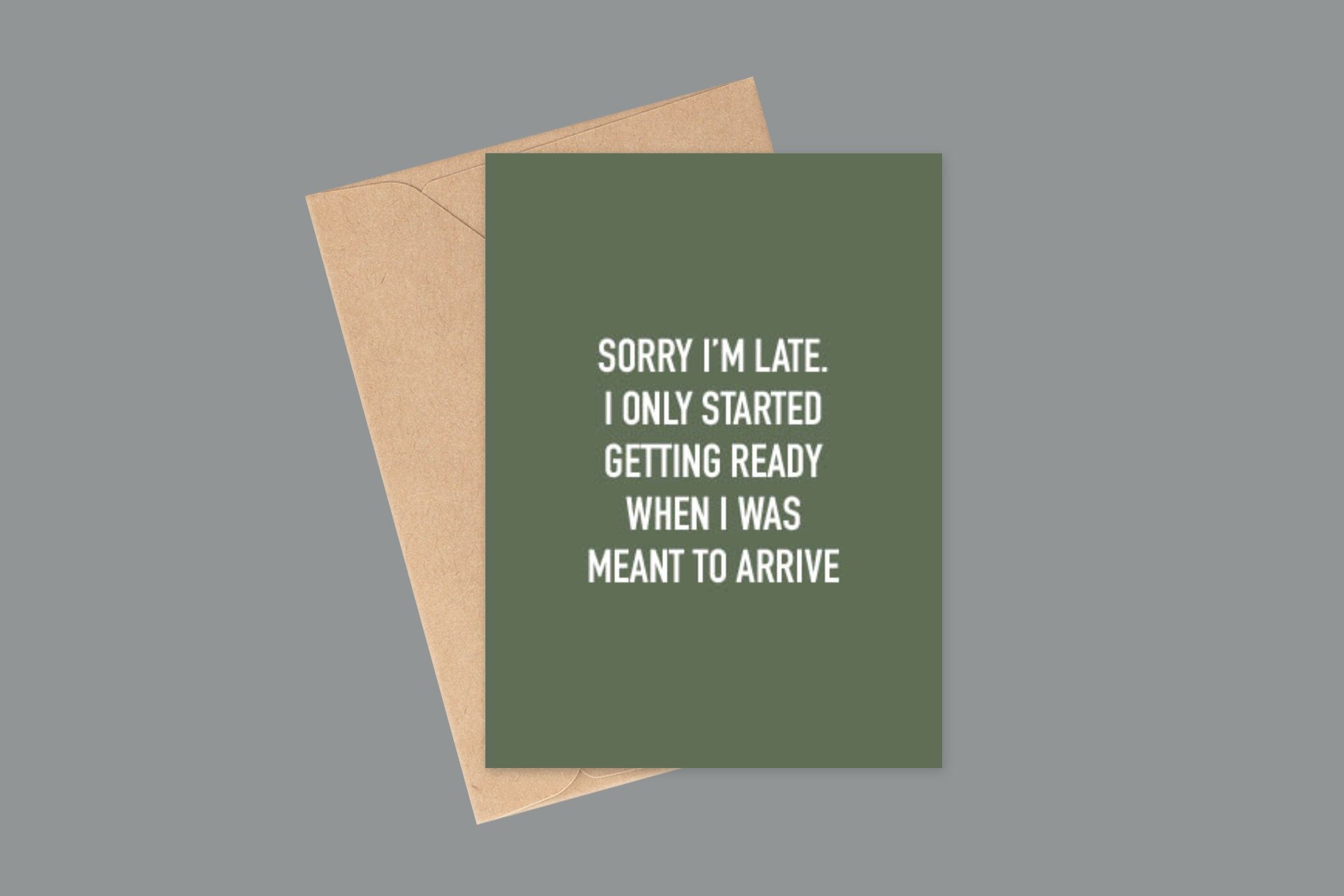 BD4046FB-92CA-45B2-BD92-4DC6DC33F70D