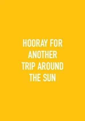 card-hooray-for-another-trip-around-the-sun