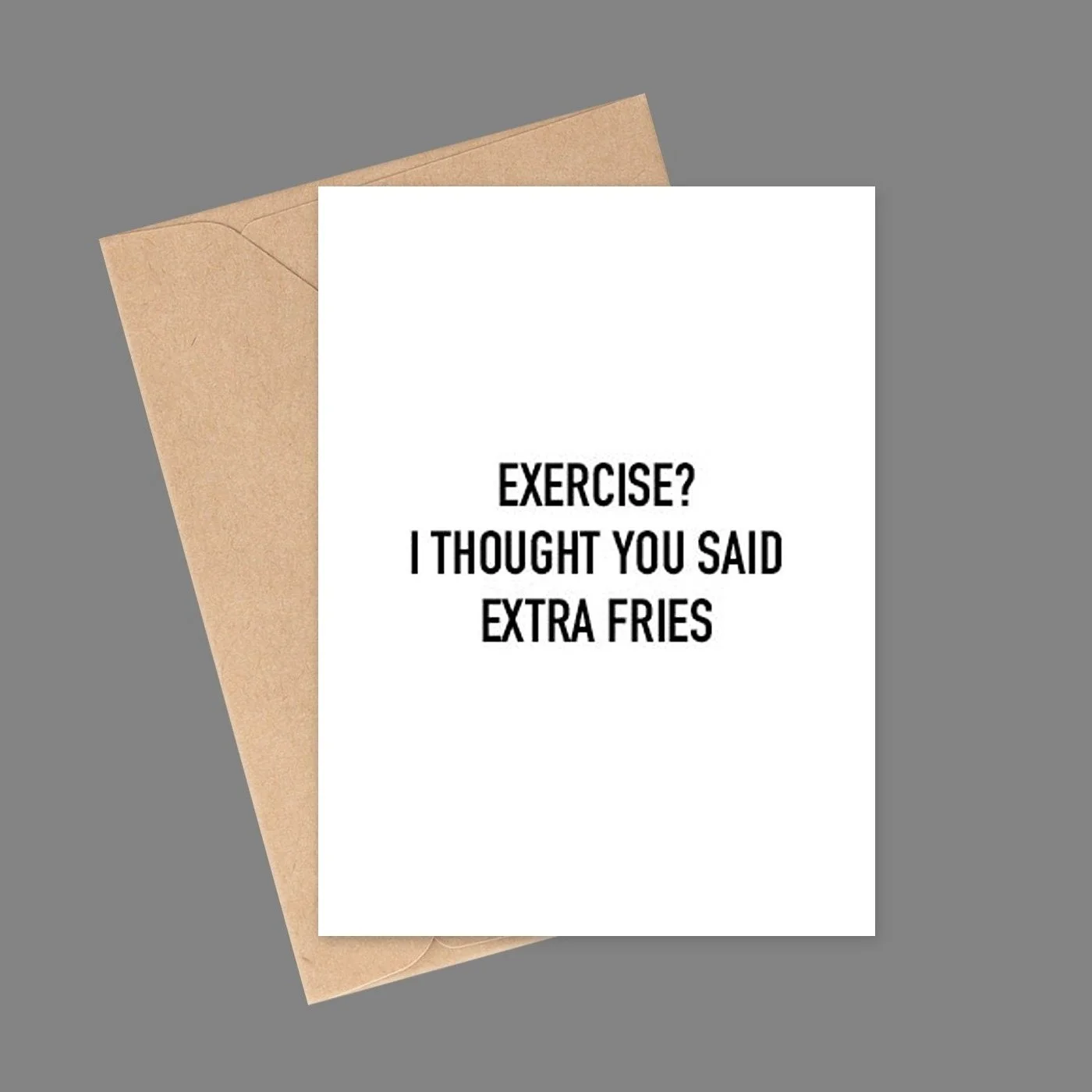 A6+CARD_EXERCISE%3F+EXTRA+FRIES+%3A+DARK+BEIGE.jpg