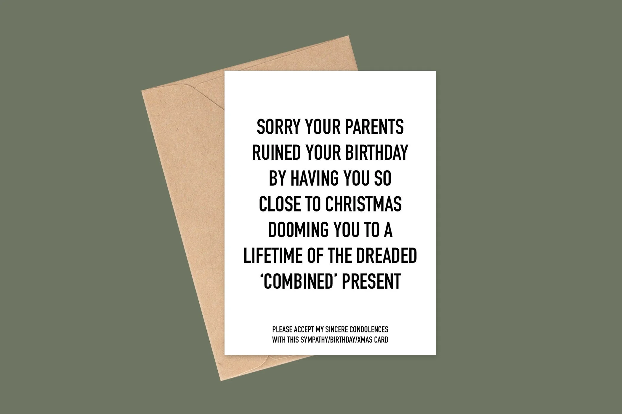 A6 CARD_COMBINED BDAY AND XMAS : GREEN.jpeg