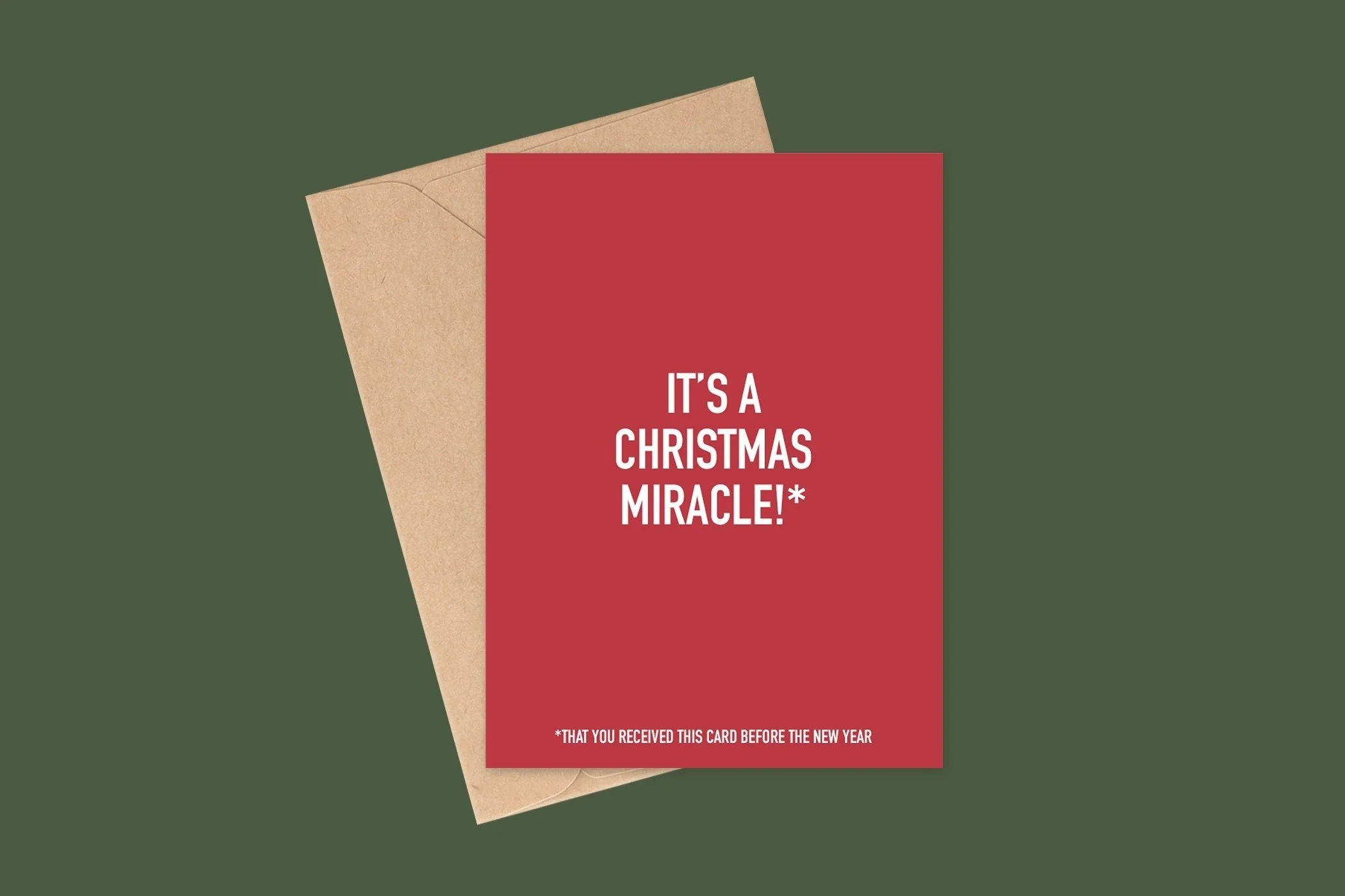 A6+CARD_IT%27S+A+CHRISTMAS+MIRACLE%3A+GREEN.jpg