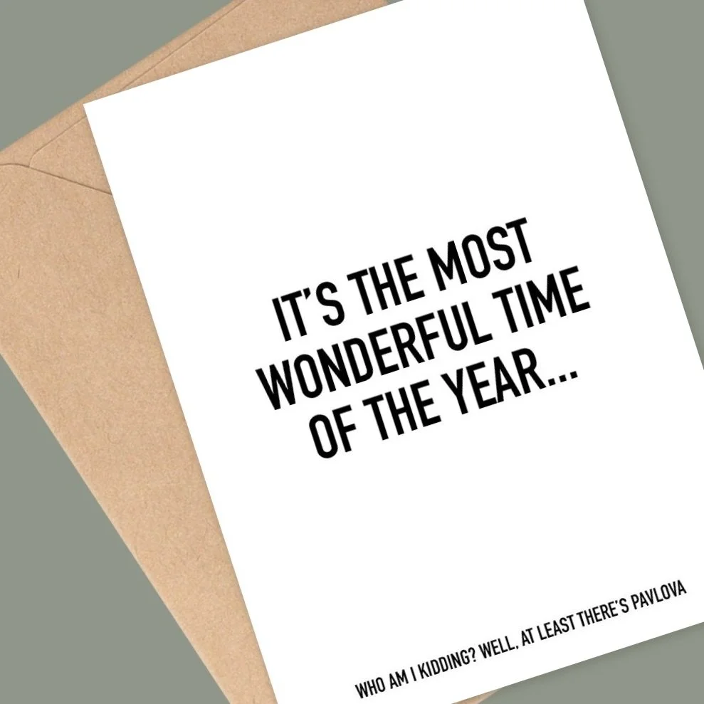 A6+CARD_MOST+WONDERFUL+TIME+OF+THE+YEAR+%3A+GREEN.jpg