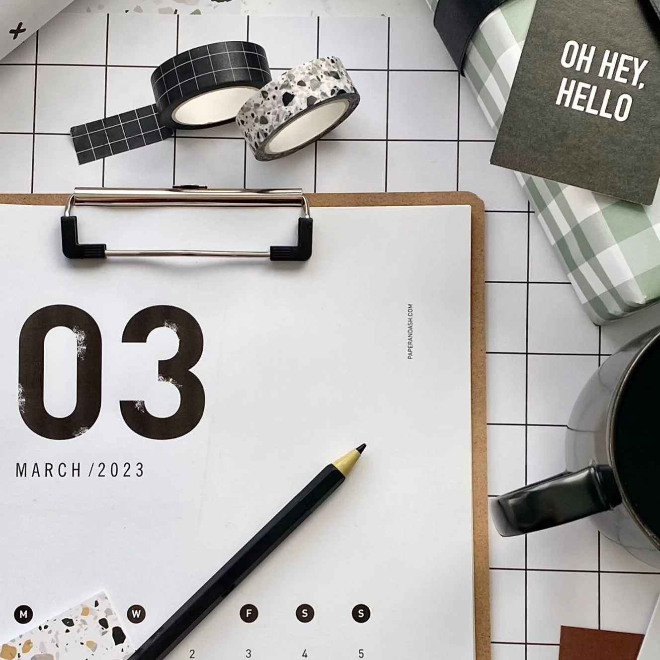 8FF3D72B-48D4-4047-B6FD-A63C31E57D2E