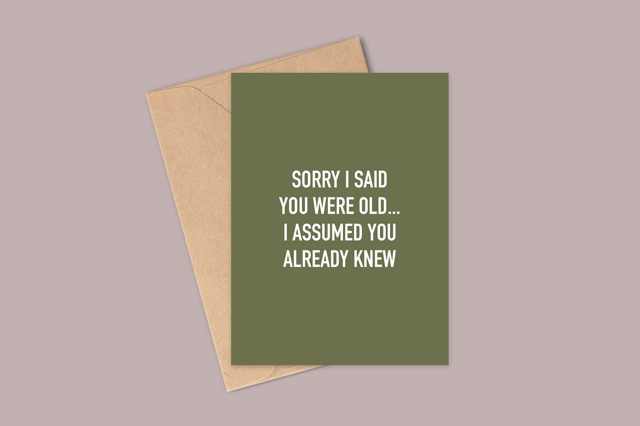 mediamodifier_image (99).jpeg