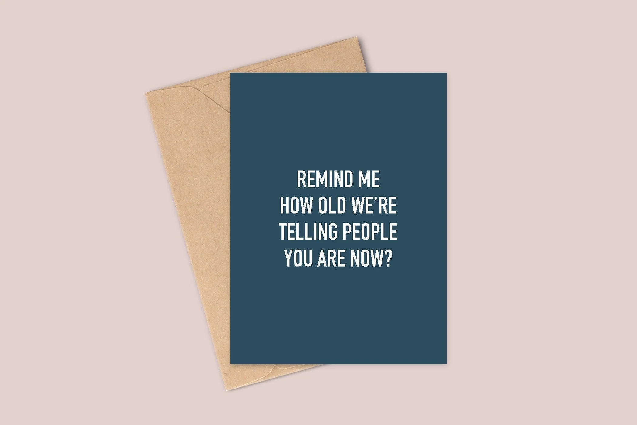 mediamodifier_image - 2024-06-14T003303.230.jpeg