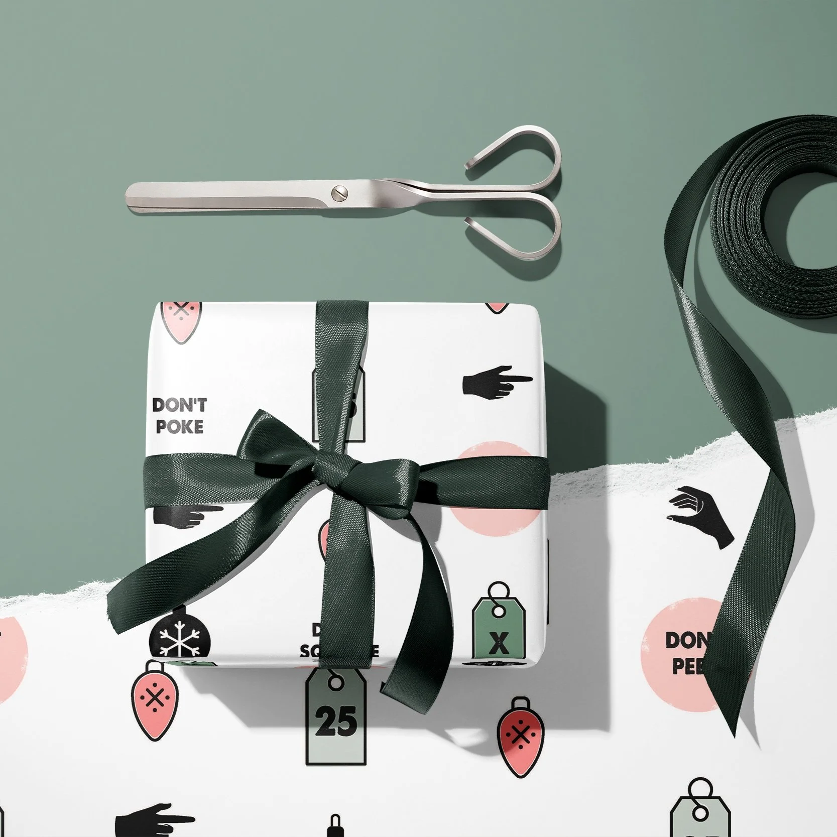 Gift+Box+Wrapping+Paper+Mockup+by+Creatsy+party+animal.jpg