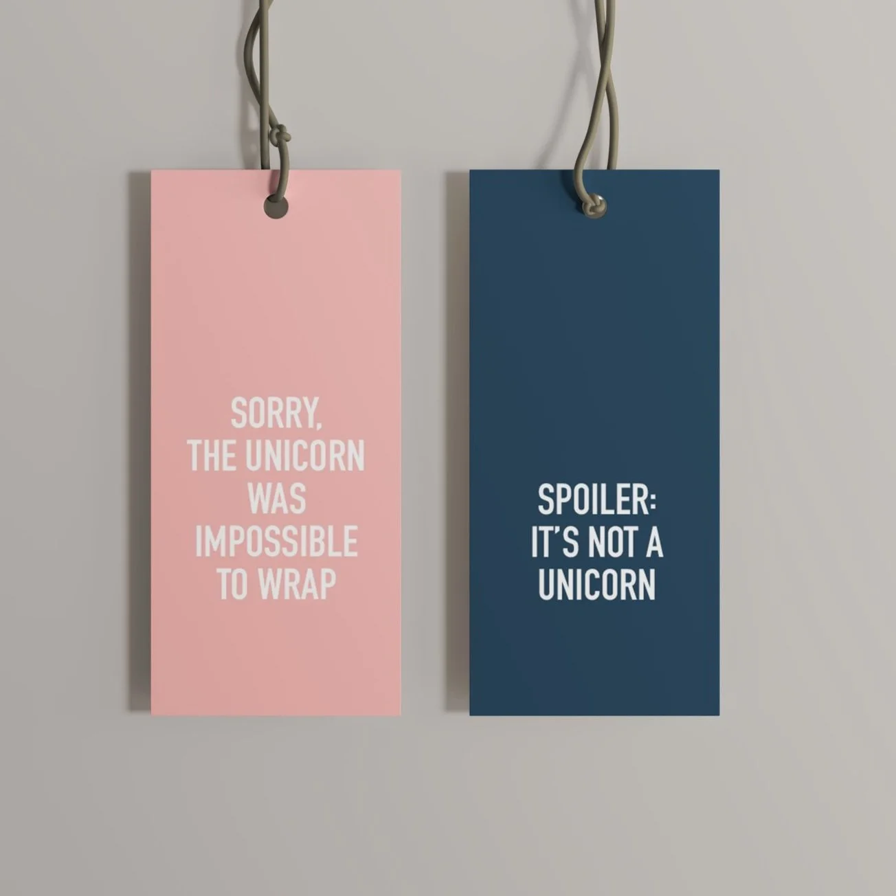P+and+A+Tags+Mockup_UNICORNS+TEXT.jpg