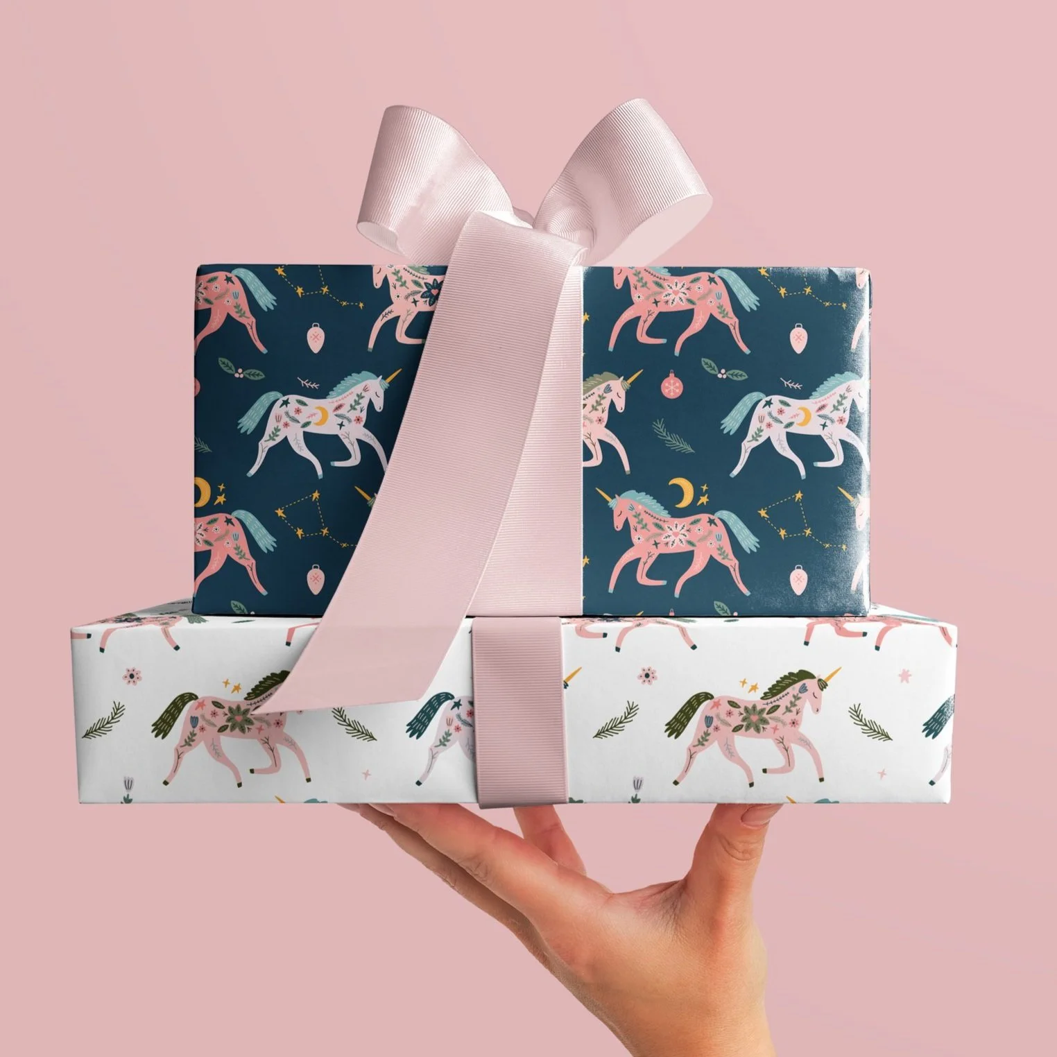 GIFT+BOX5++duo+unicorns.jpg