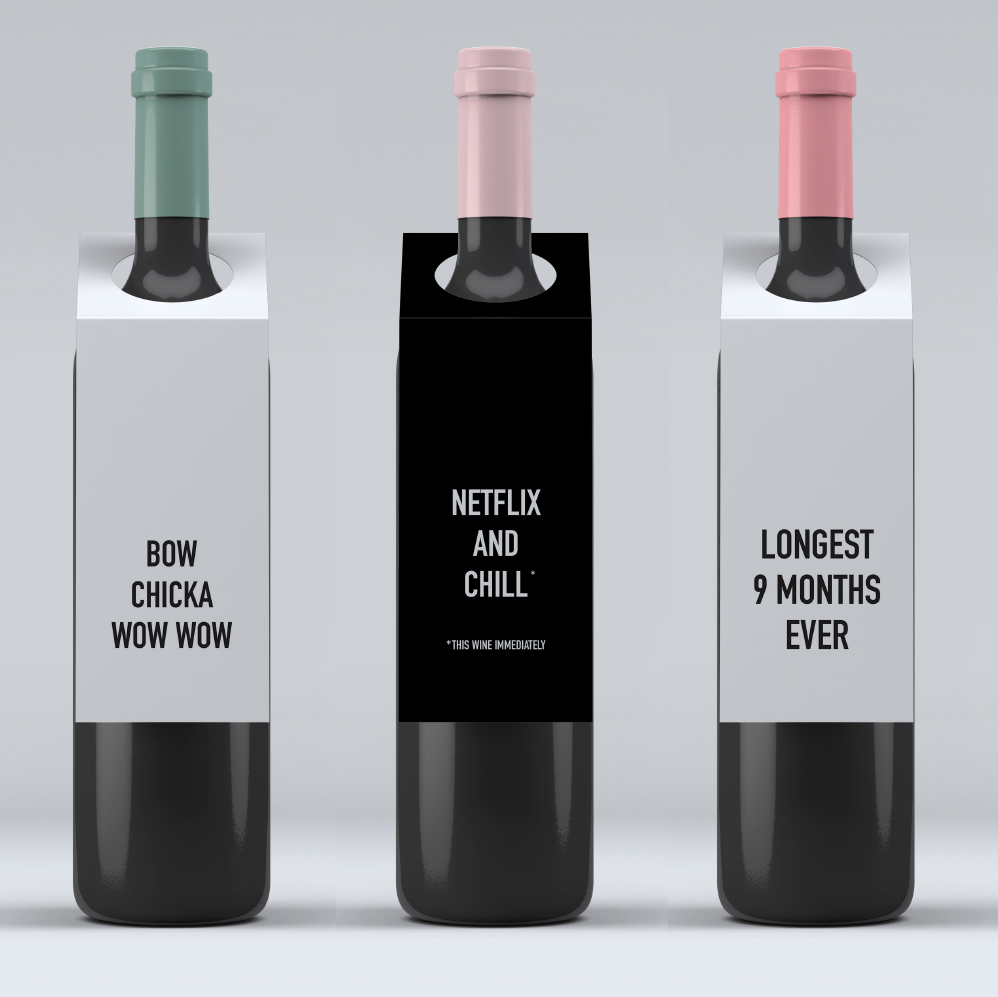 Screen Shot 2024-08-19 at 1.04.22 AM.png