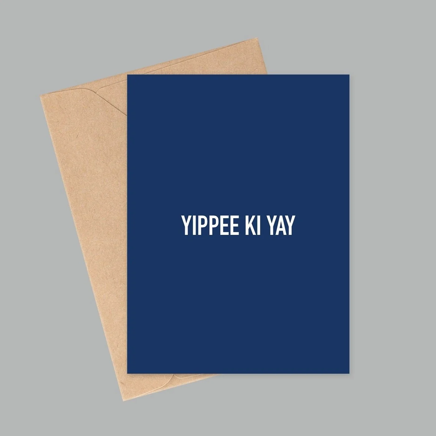 A6+CARD_YIPPEE+KI+YAY+%3A+NEW+GREY.jpg