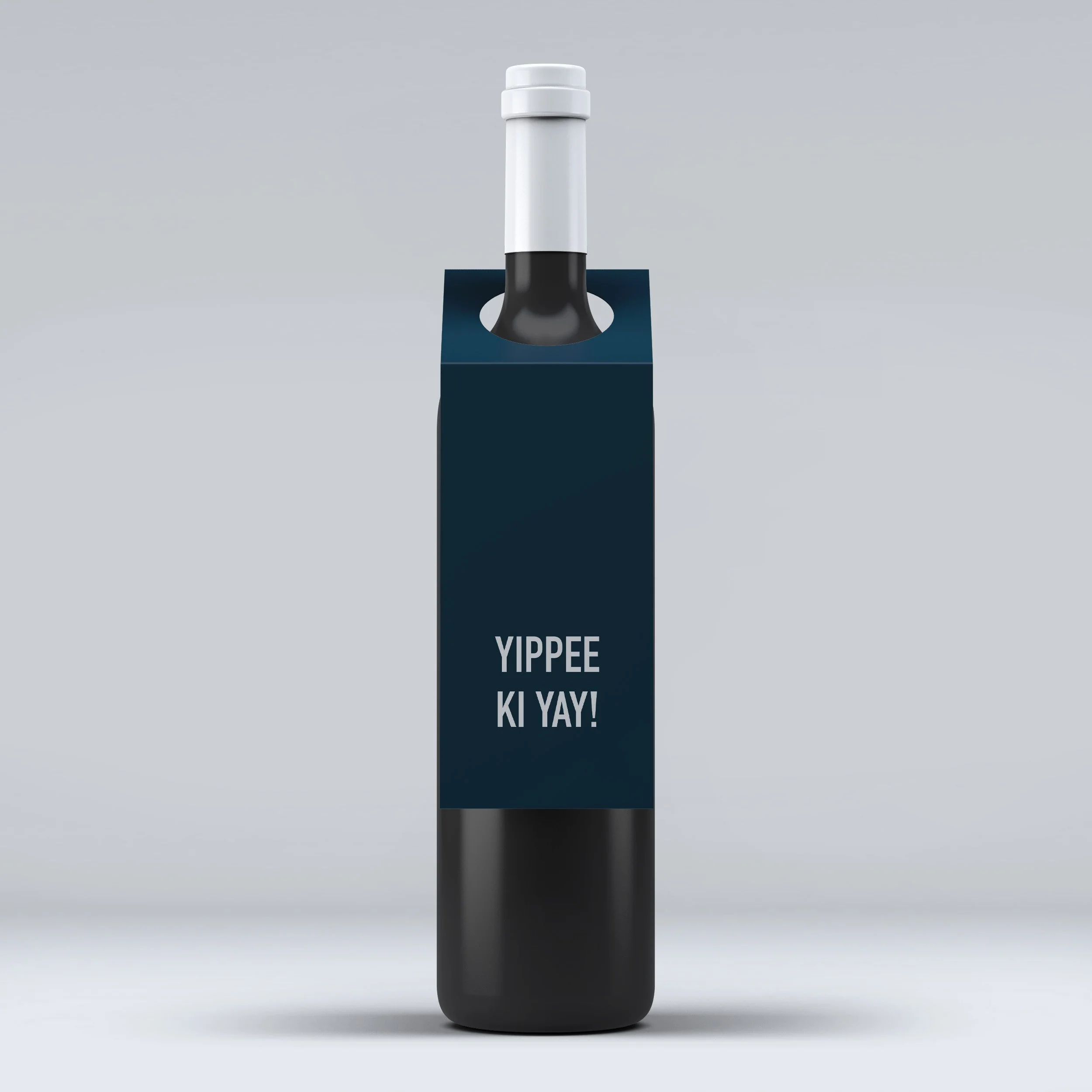 YIPPEE KI YAY_Bottle Neck Gift Tag WHITE.jpg