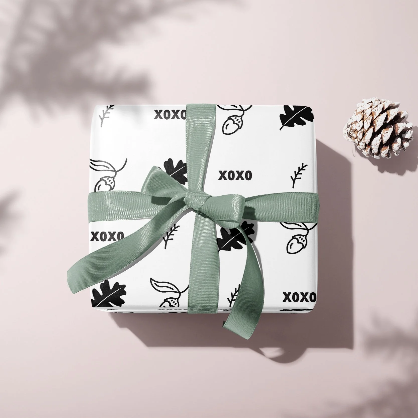 Gift+Box+Wrapping+Paper+acorn.jpg