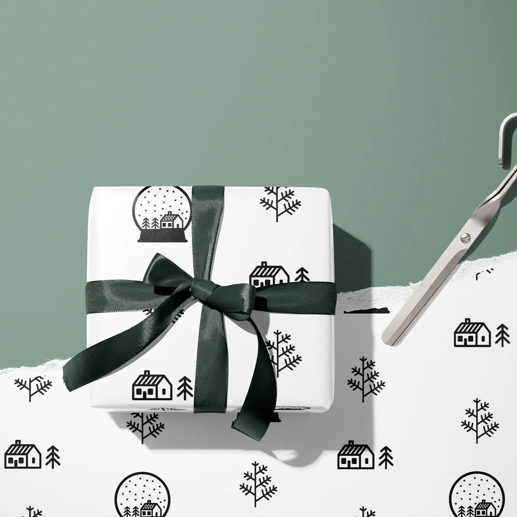 Gift+Box+Wrapping+Paper+Mockup+by+Creatsy+snow+globe+2.jpg