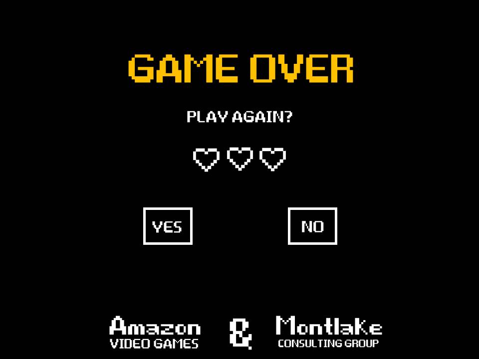 Game Over.jpg