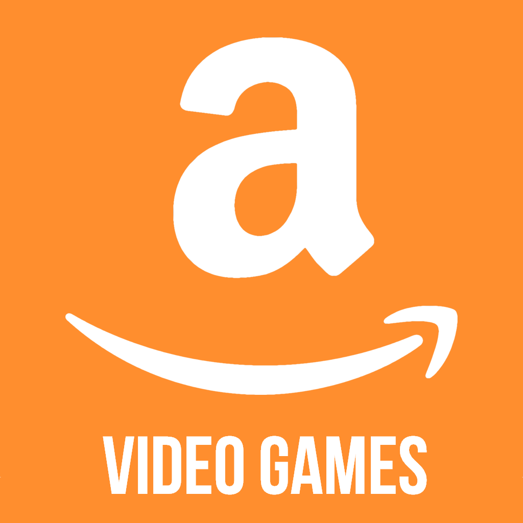 amazon-icon - Copy.png