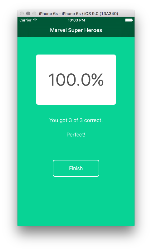 Screen Shot 2016-02-01 at 10.03.45 PM.png