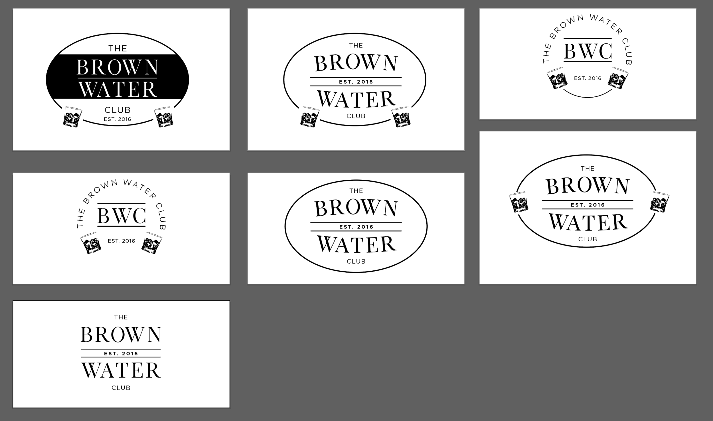 Screen Shot 2017-06-25 at 11.32.12 AM.png