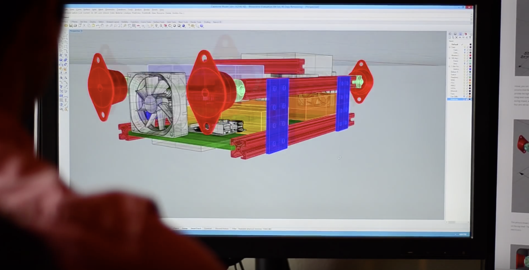 Screen Shot 2017-06-25 at 12.21.45 PM.png