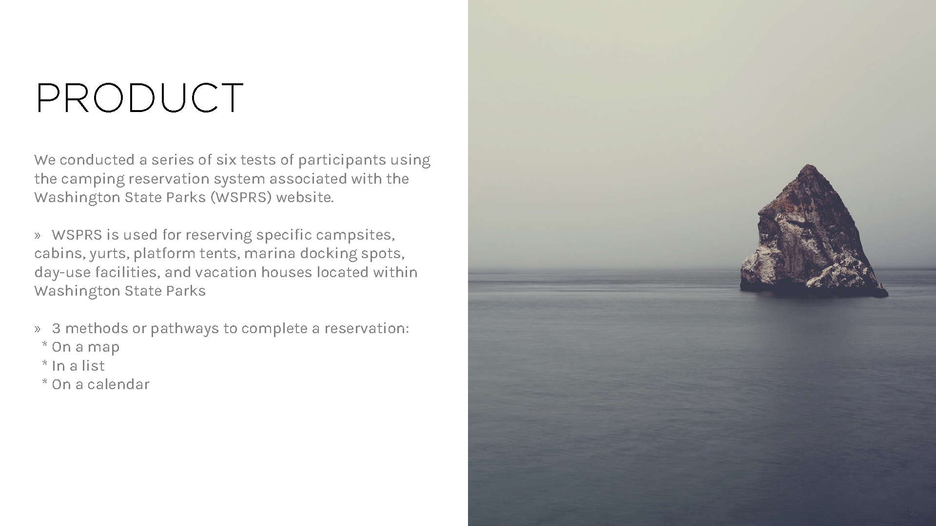 Final_Presentation_Page_04.png