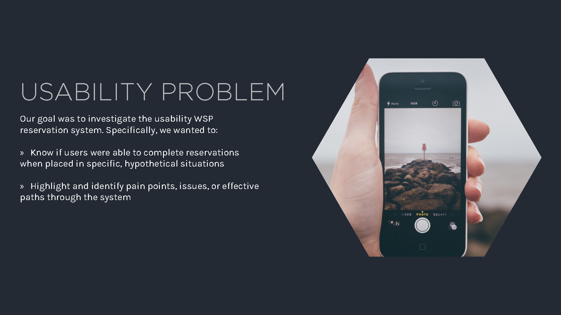 Final_Presentation_Page_09.png