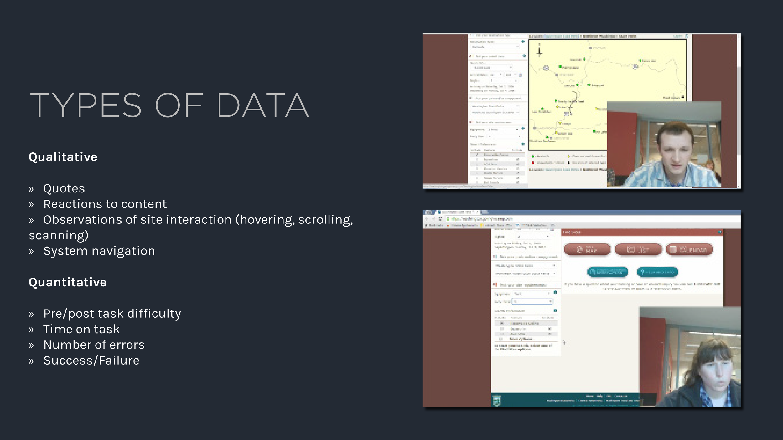Final_Presentation_Page_14.png