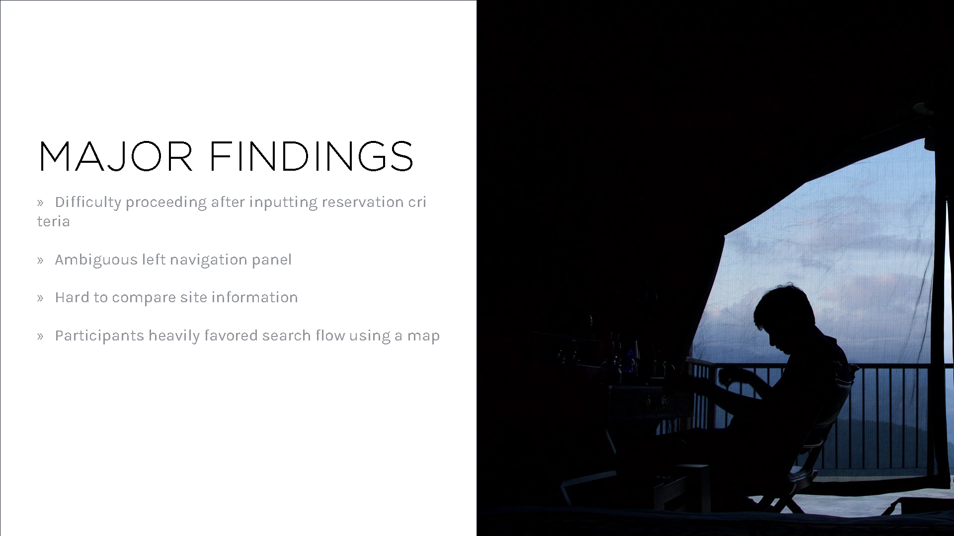 Final_Presentation_Page_16.png