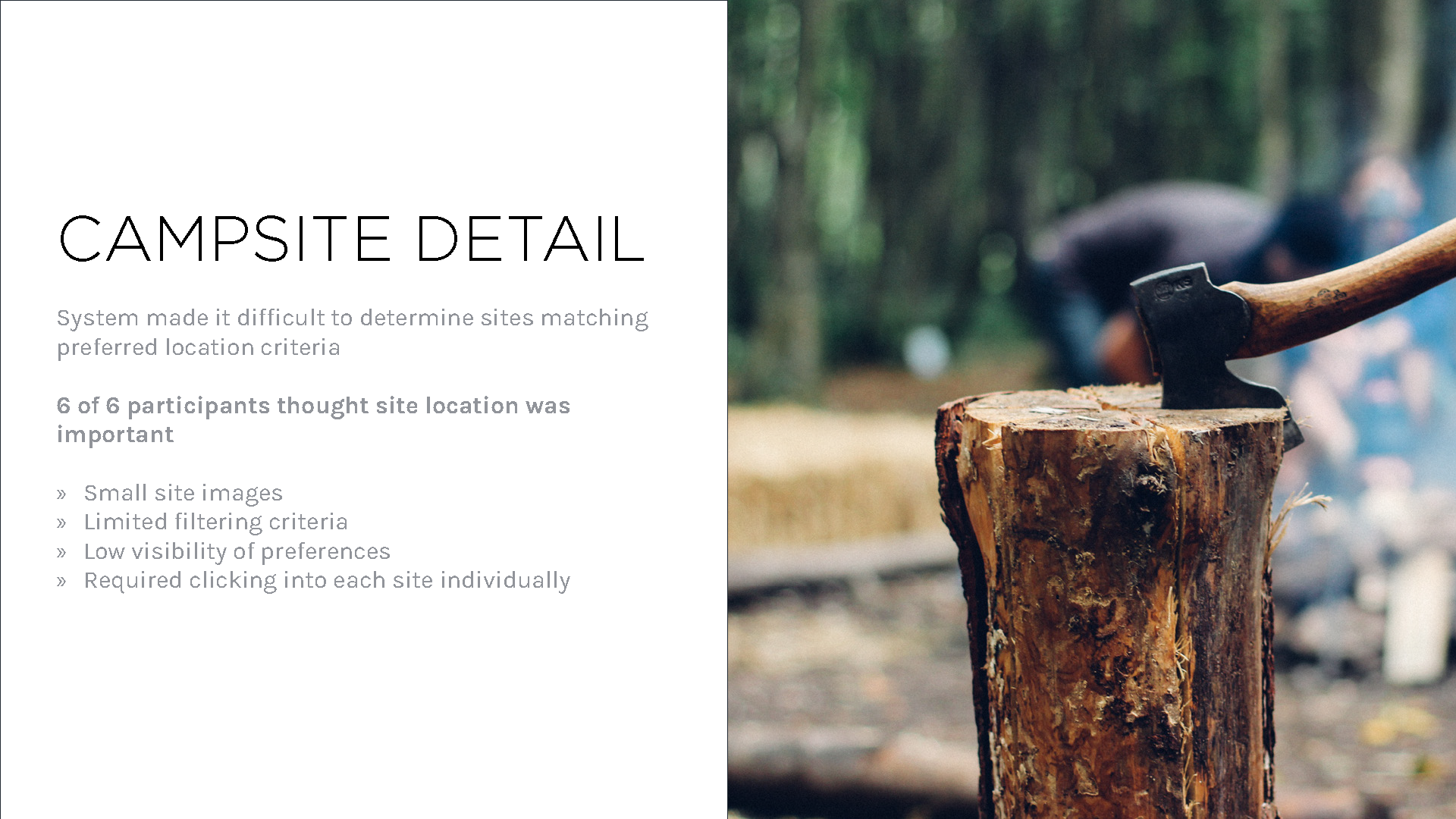 Final_Presentation_Page_21.png