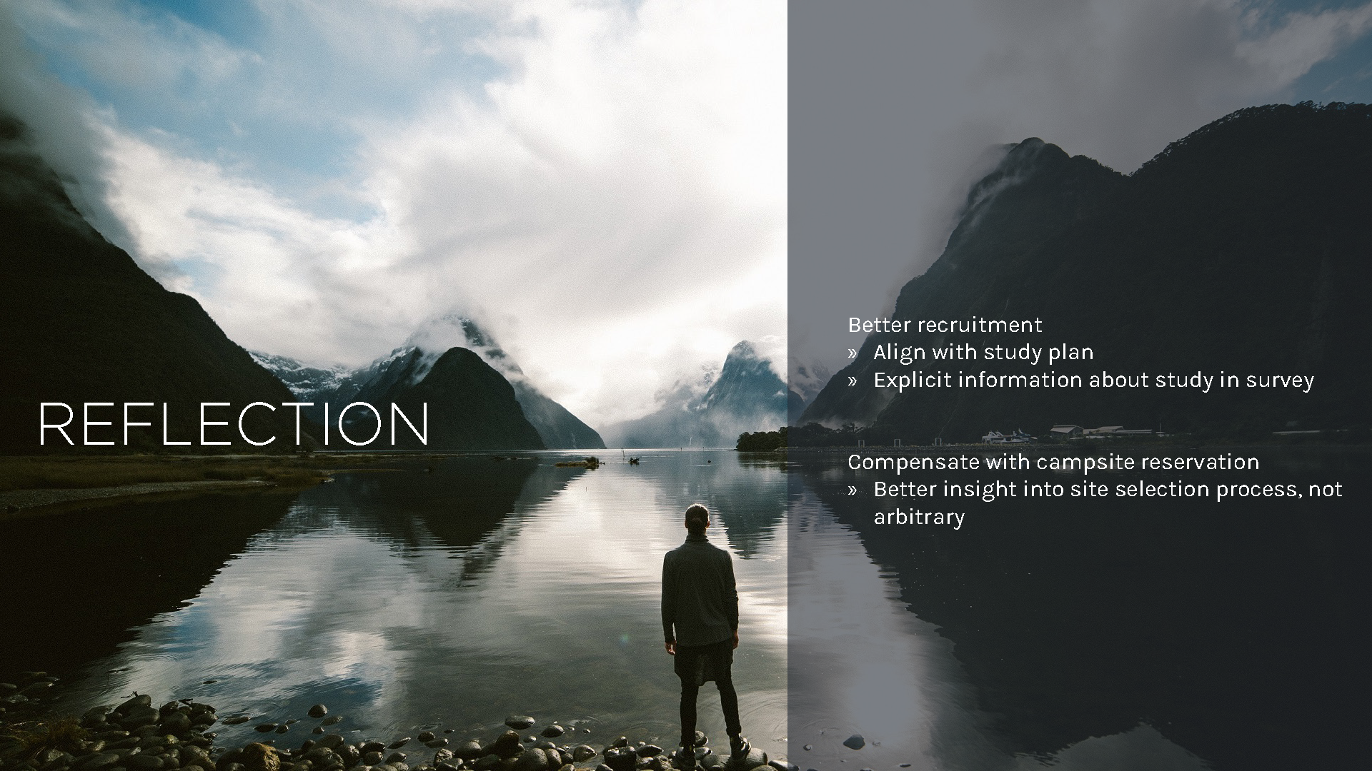 Final_Presentation_Page_27.png