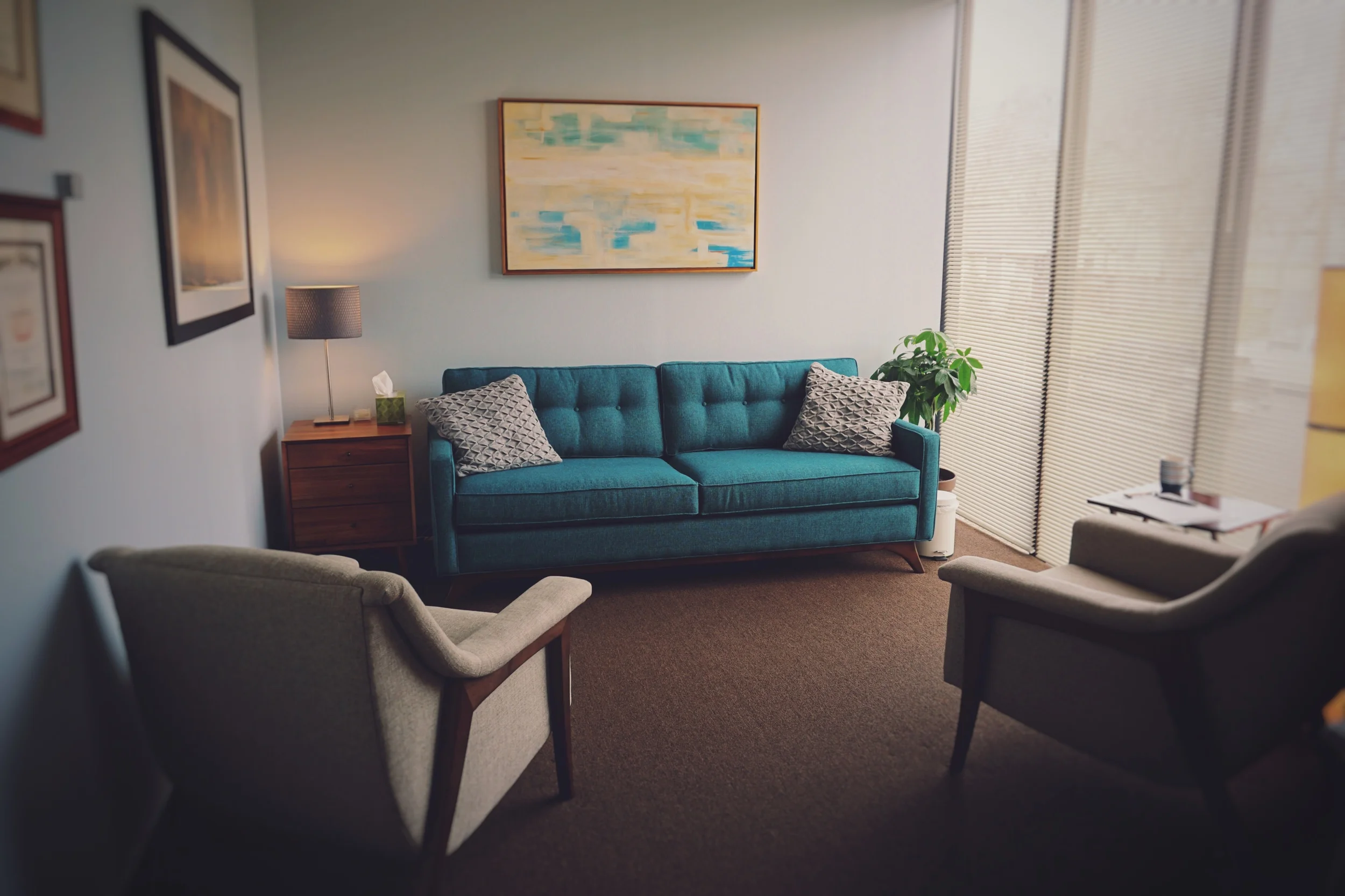 Paul McGinnis Office.jpeg