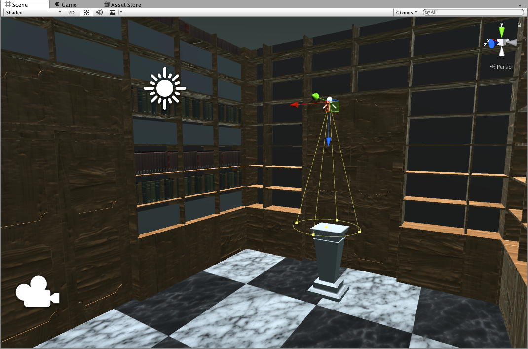 unity_work_enviro_2.png