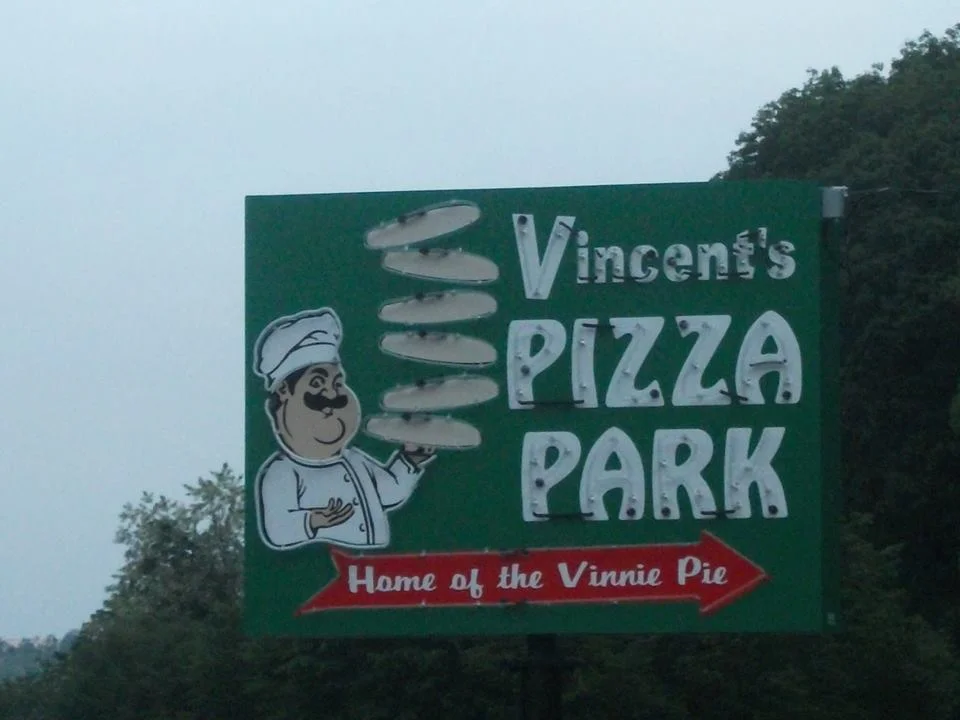 935702_541998292505164_1000516761_n.jpg