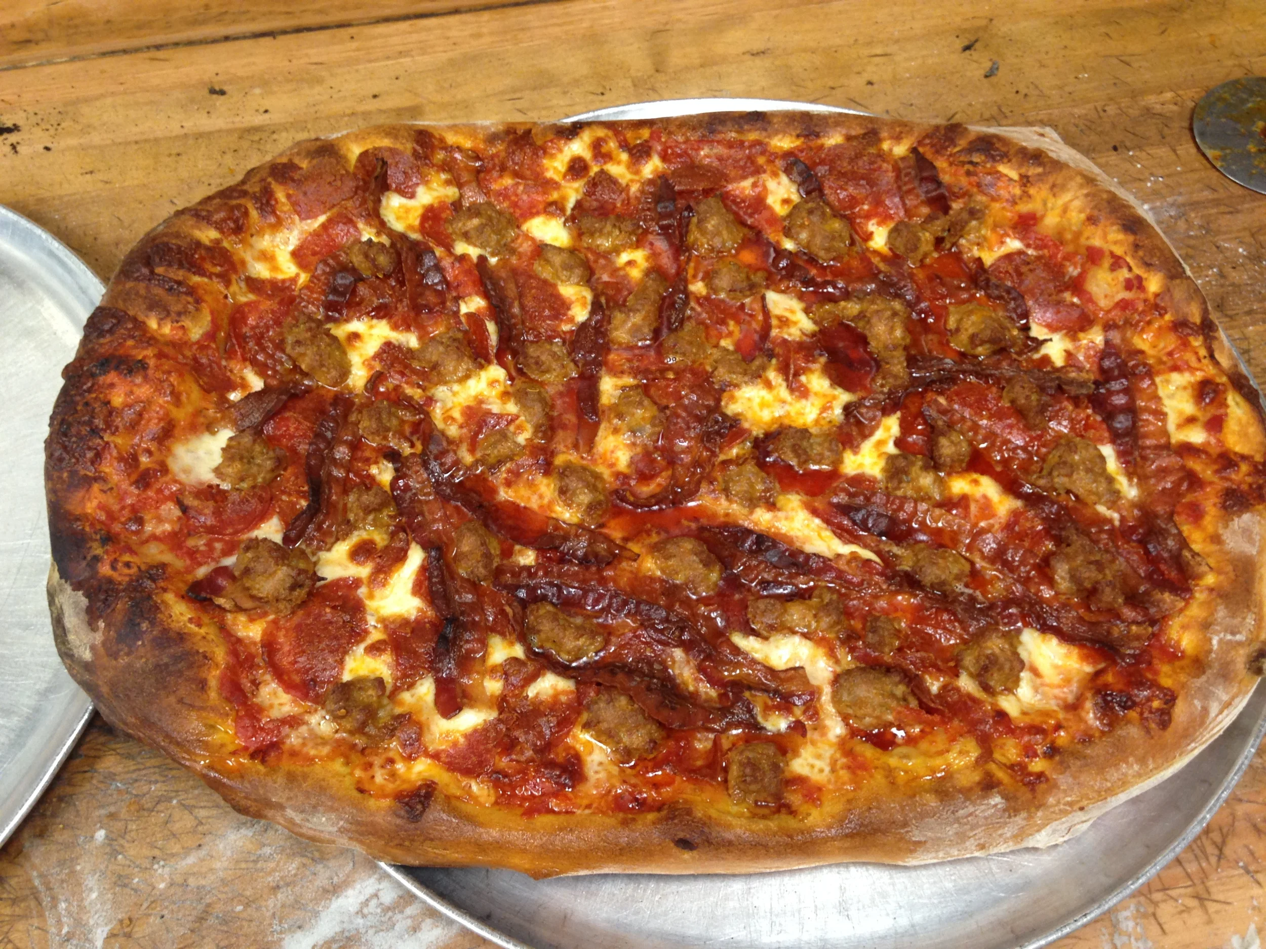 Bacon and Pepp.jpg