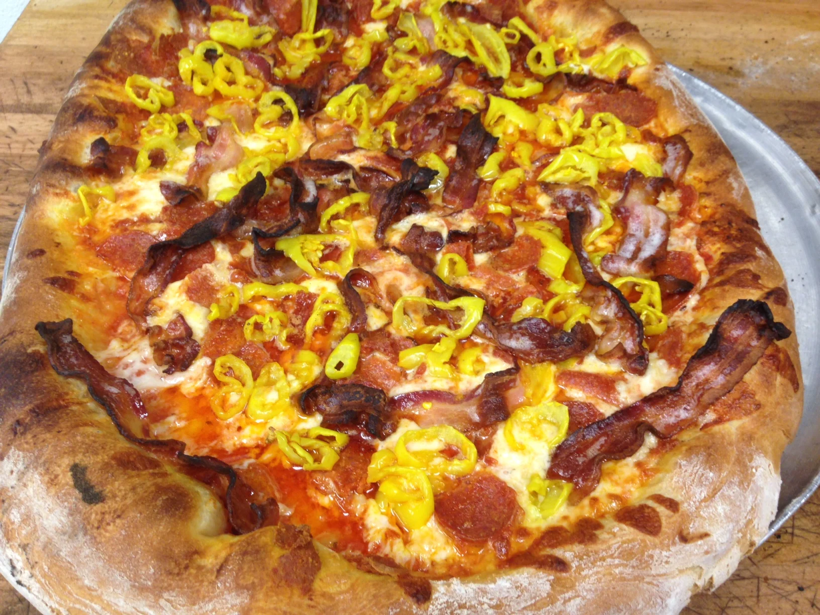 Bacon Pepp Rings.jpg