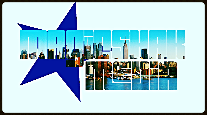 logo2.png