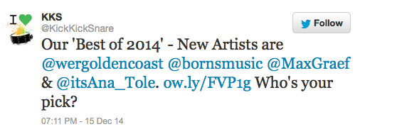 Bestof2014.jpg