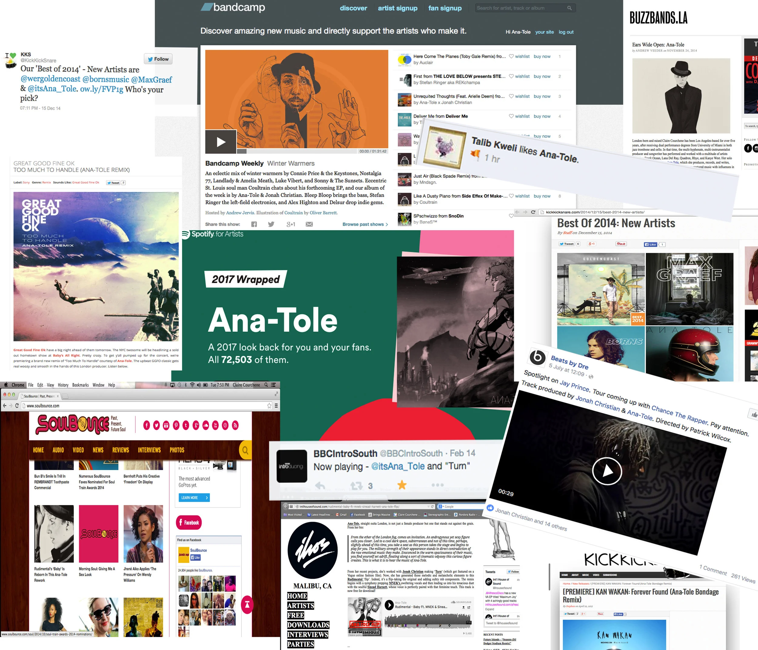 Press Collage Ana-Tole.jpg