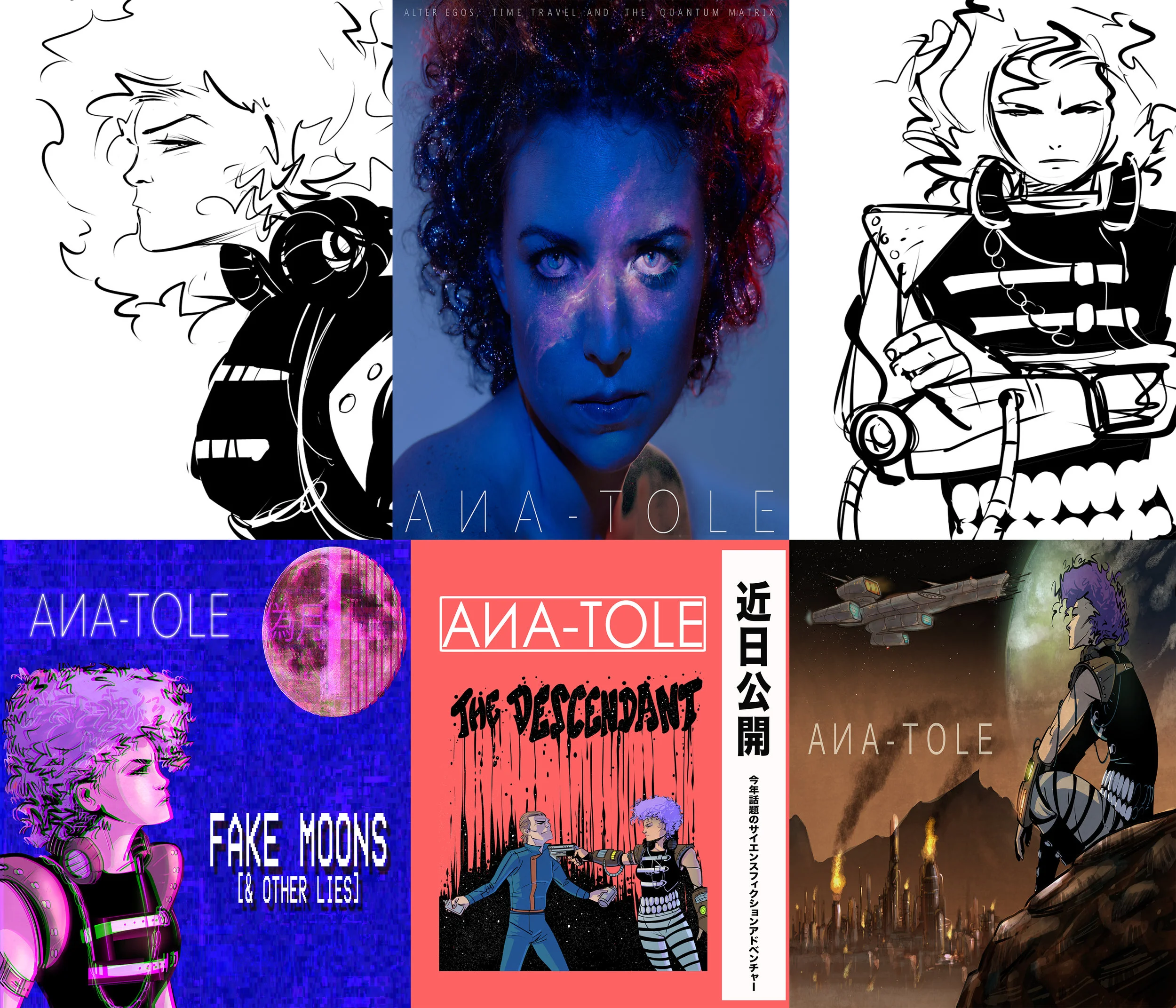 Ana-Tole Photo Banner for Concept ROUGH.jpg
