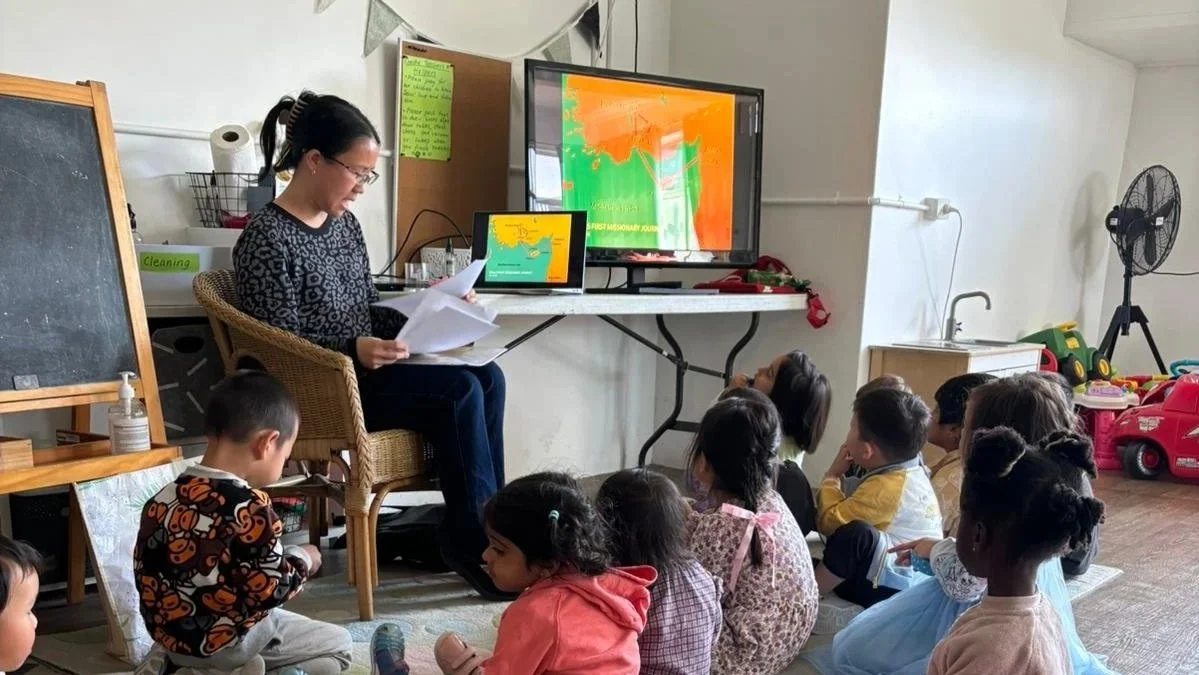 IMG-20240922-WA0002sunday school.jpg