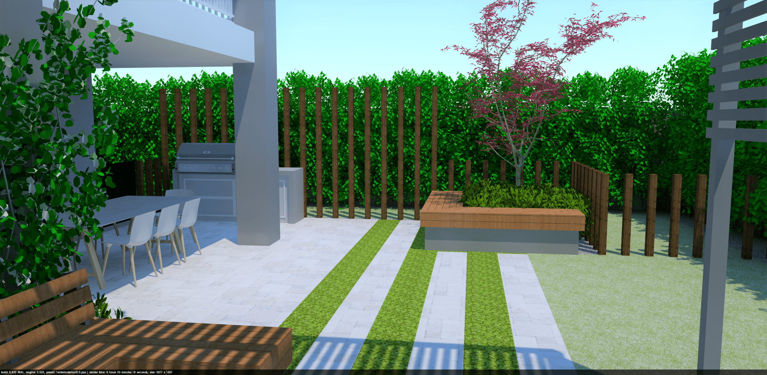 Dean & Russel Hughes 3-min.png