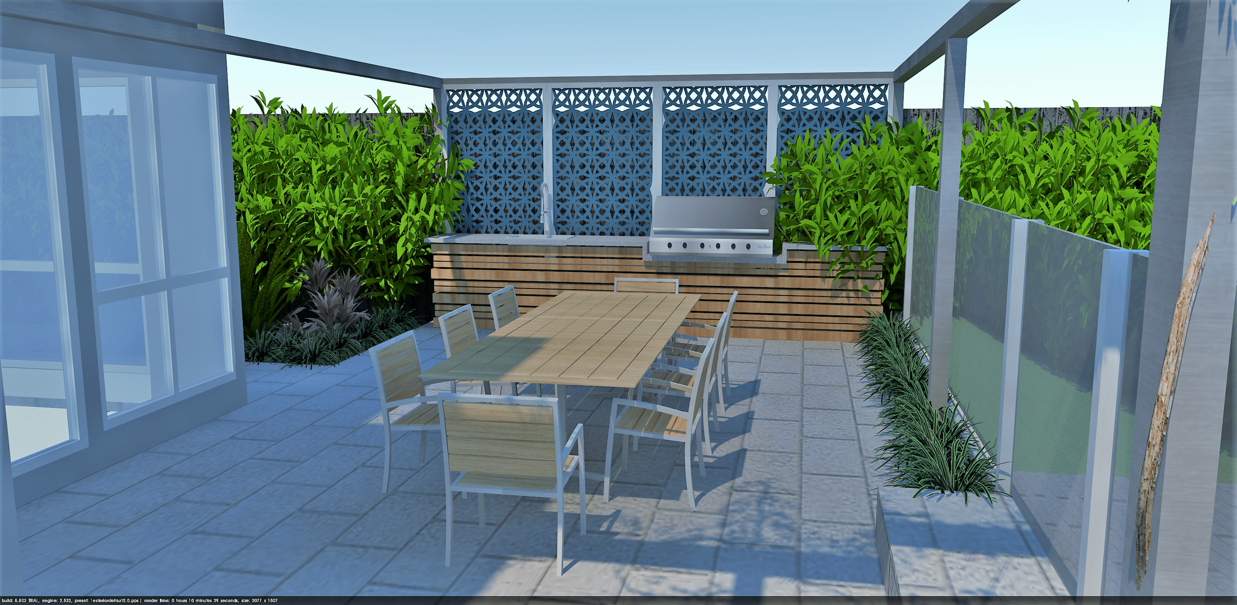 Caroline Springs 3-min.png