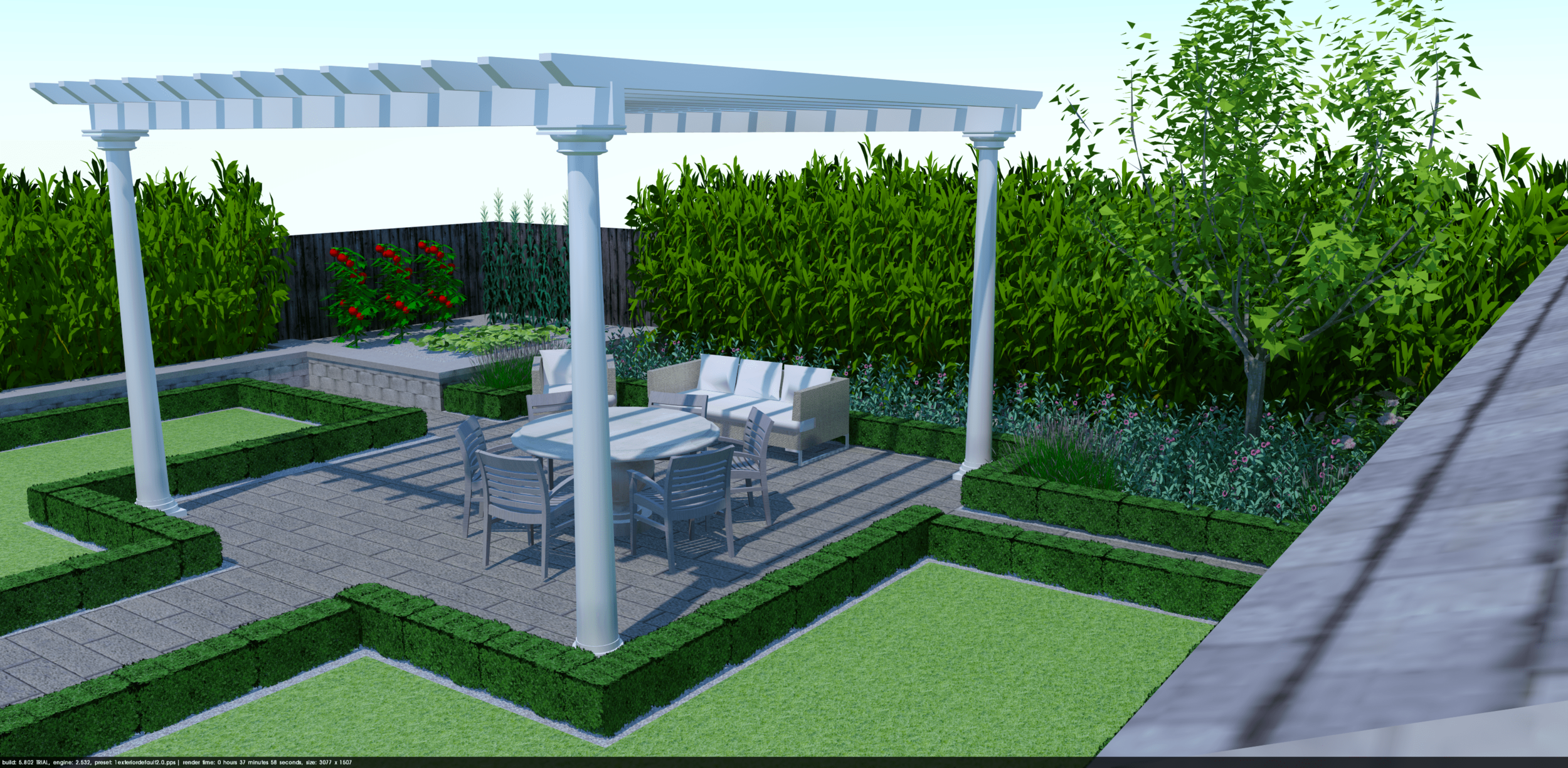 Natalia Kohut. 21 Reeve Dr, Keilor 2-min.png