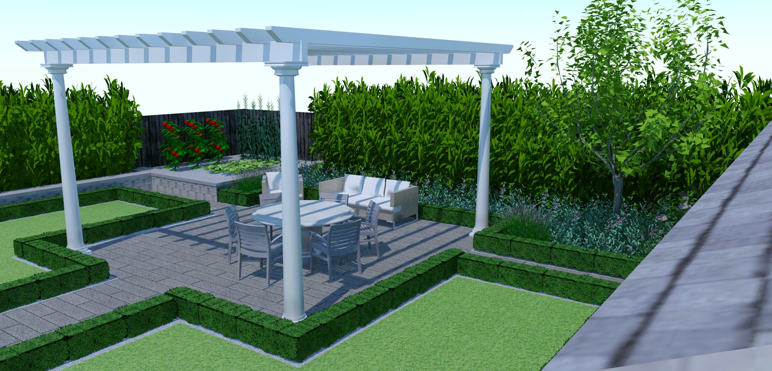 Natalia Kohut. 21 Reeve Dr, Keilor 2-min.png