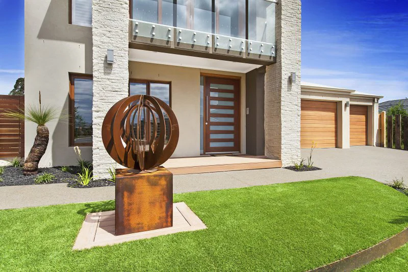 MERNDA PROJECT