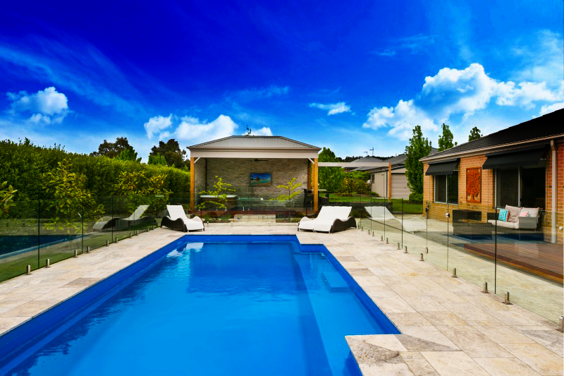 GISBORNE FAMILY RESORT