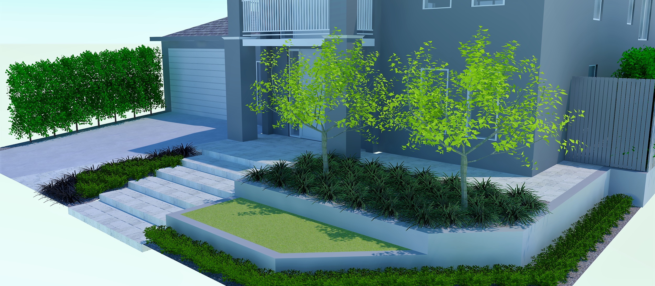 Mickleham+Landscape+Design+2.jpg