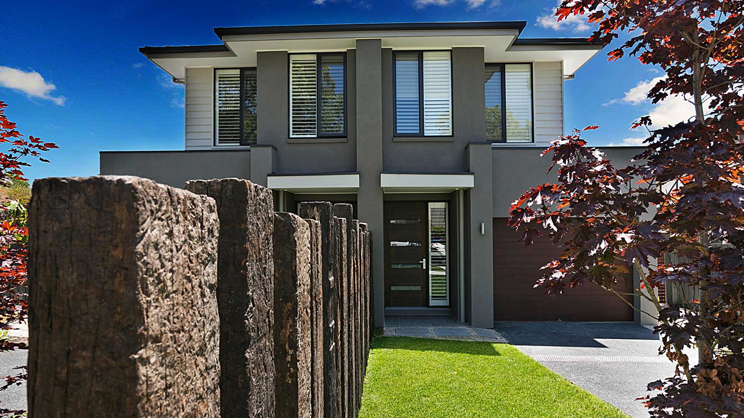 Townhouses.jpg