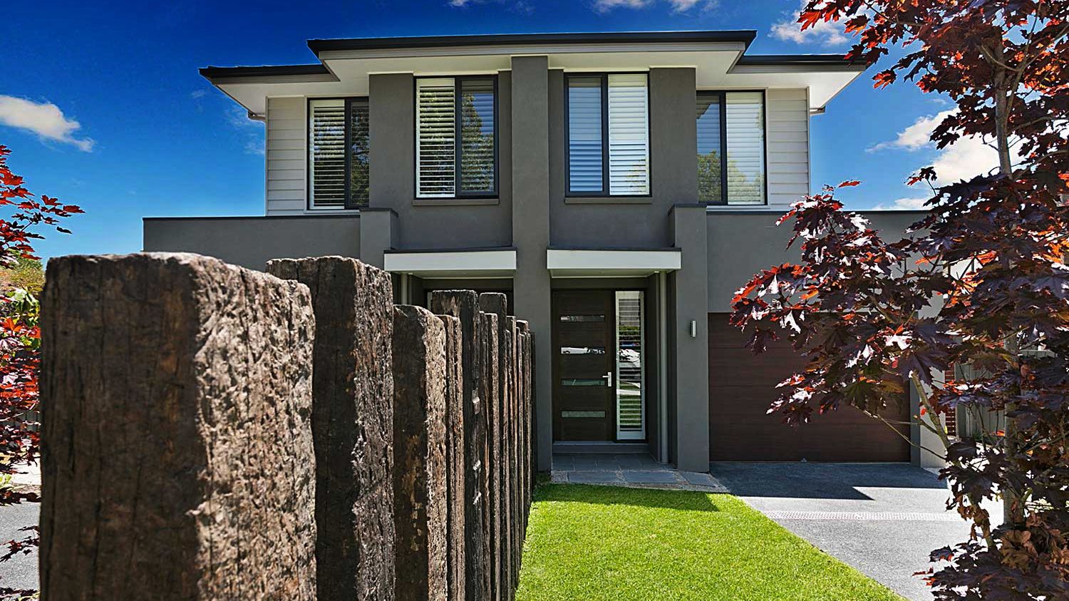 Townhouses-small.jpg