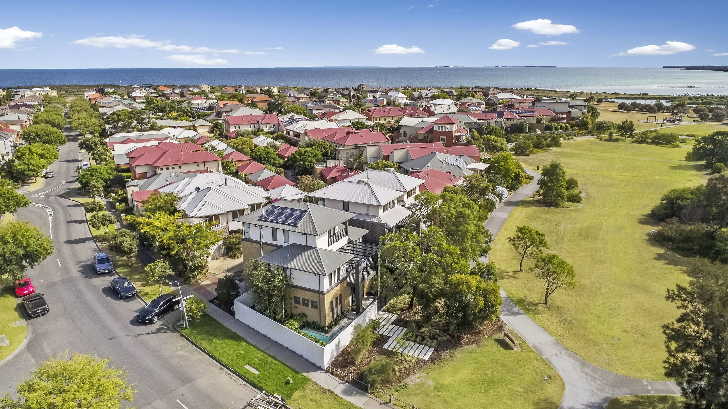 PRINT_DJI_0025a.jpg