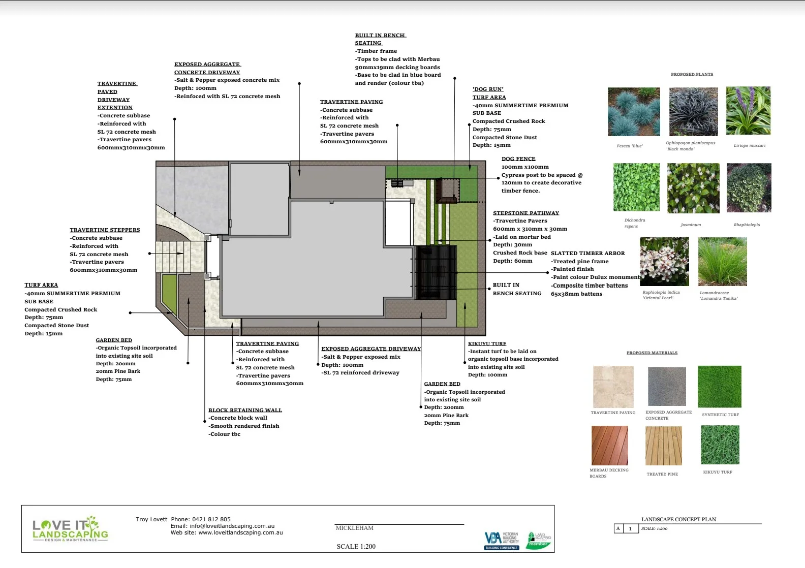 Annotation 2019-08-05 204259.jpg